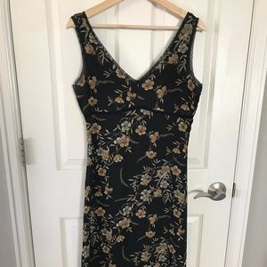 Old Navy dress